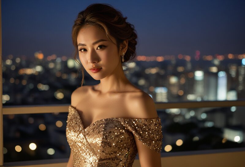 扫黑风暴